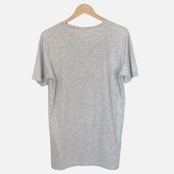 Diesel tiger graphic Tee - Picture 3 of 3